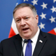 Image for article titled U.S. Claims Drone Was Minding Own Business On Its Way To Church When Iran Attacked It Out Of Nowhere